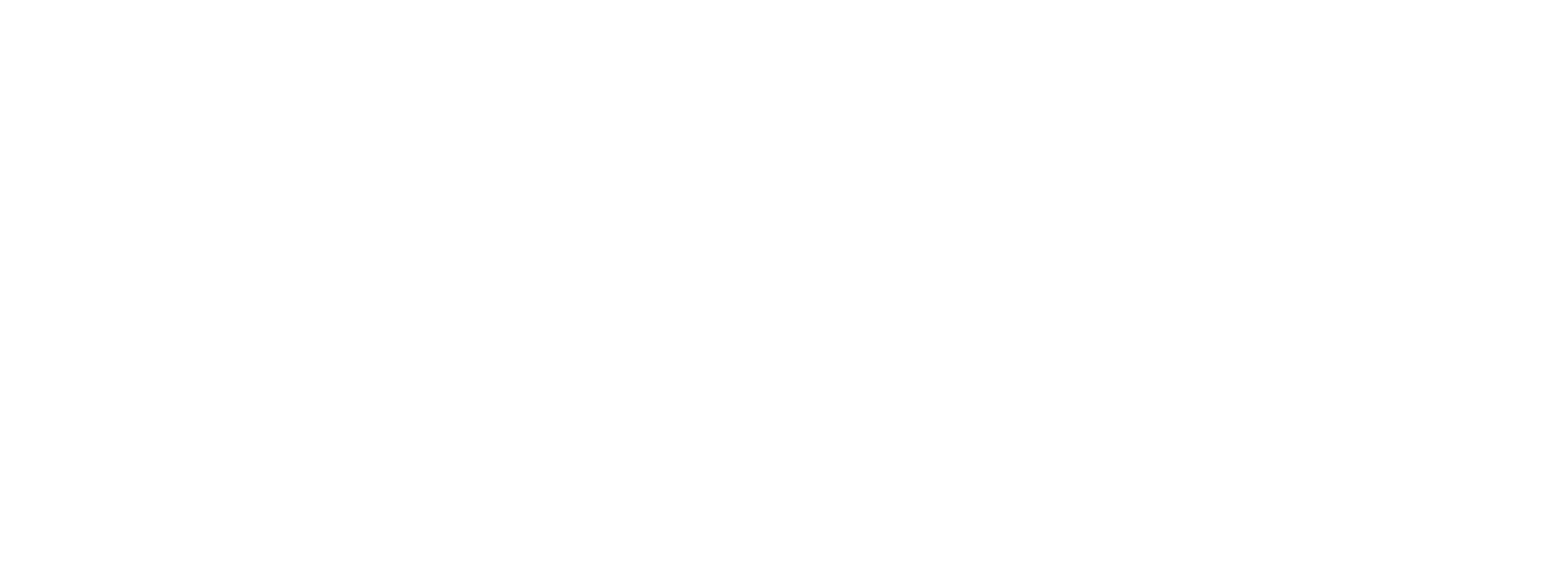 Mobilius Logo